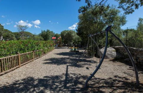 Residence Salina Bay - Foto 28