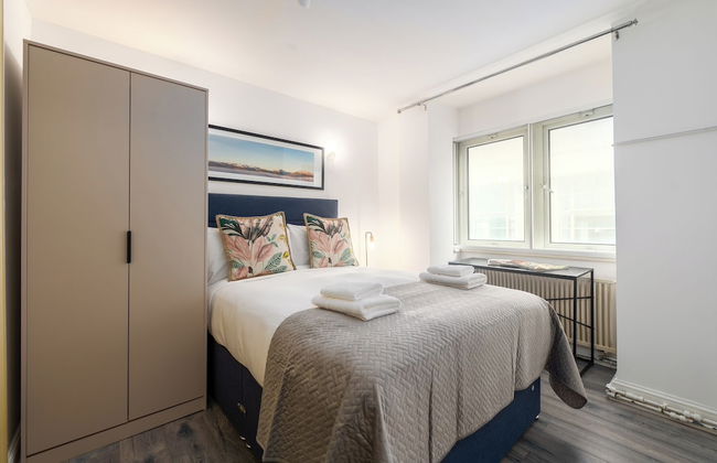 Piccadilly Circus by Capital - Foto 3