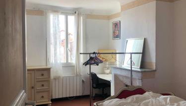 Proximité Palais des Festivals - Foto 2