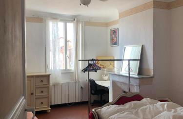 Proximité Palais des Festivals - Foto 2