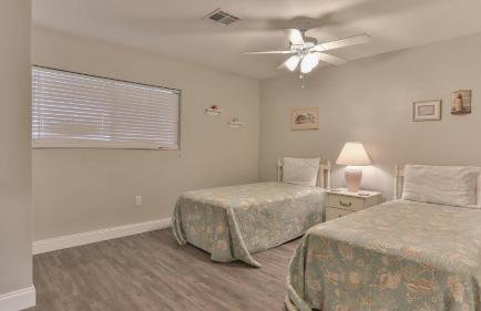 Aegean 213 - Beautiful 2 bedroom 2 bath - Foto 24