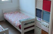 Chic & Cozy - Grand T3 - 95m Clim & Parking - Foto 13