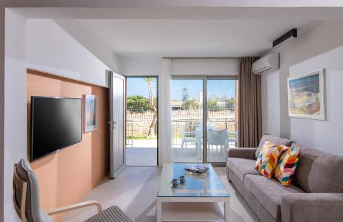 Ariadni Apartments - Foto 13