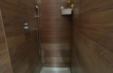 Fontanarossa Airport Sleep and Travel - Foto 11