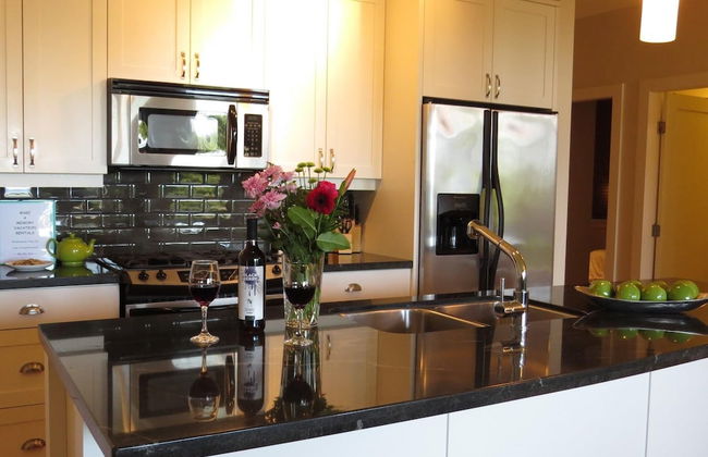 Tanglewood Beach Homes - Photo 12