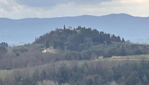 Wine & View GUESTHOUSE - Foto 2