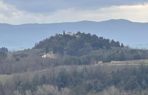 Wine & View GUESTHOUSE - Foto 2