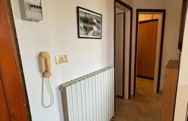 Kiko&Perla house - Photo 9