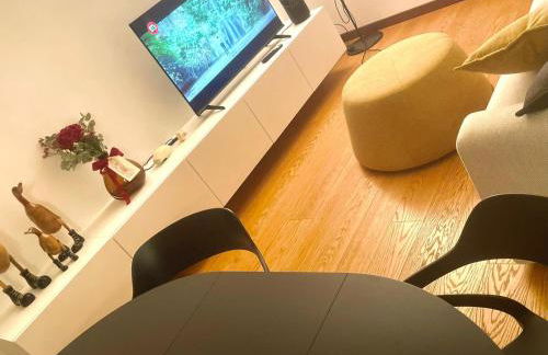 Appartamento Venezia Mestre - Foto 28