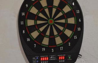 Mas Augueró - Foto 53