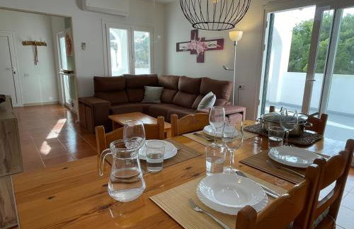 Casa Dieter - Foto 6