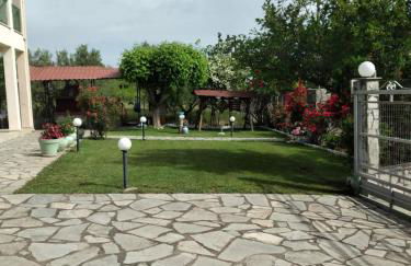 Villa Jenny - Foto 34