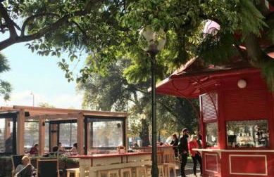 Lisbon Finestay 8 Building - Foto 145