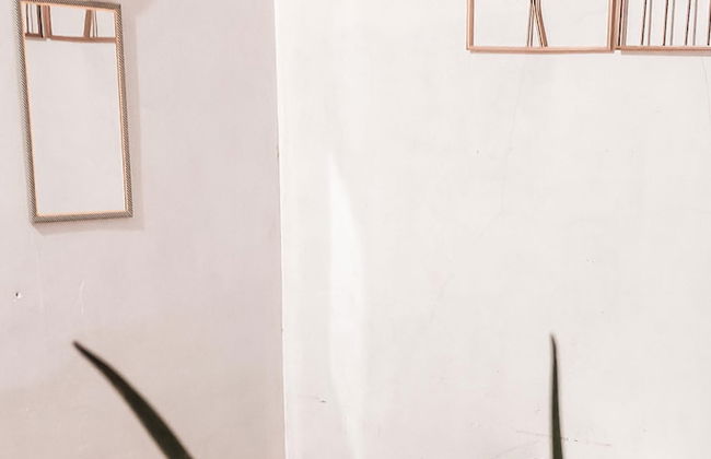 Malunggay Apartments - Foto 10