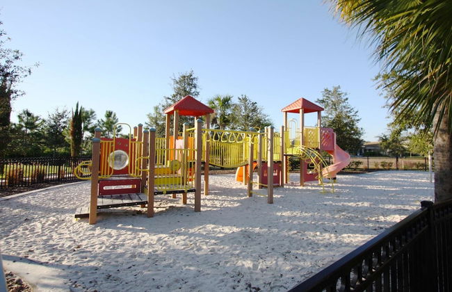 4779 Solterra - Foto 49