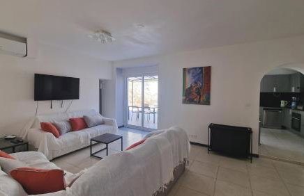 Détente - Photo 13