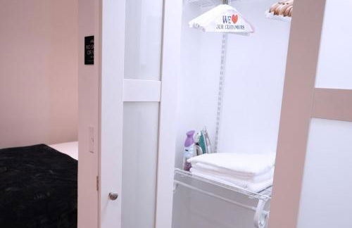 Bocca Studio - Foto 15