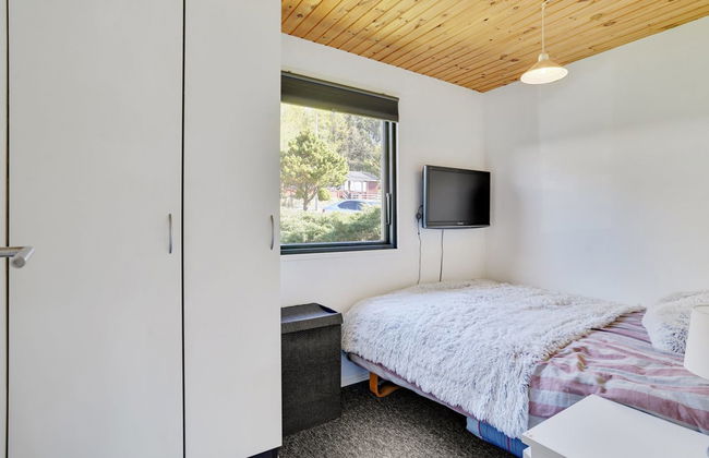 "Matilde" - 400m to the fjord - Foto 17