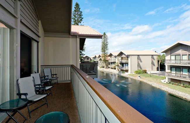 Our House at the Beach 222 - Foto 17