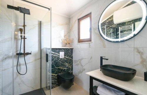 Holiday Villa Perla - Photo 31