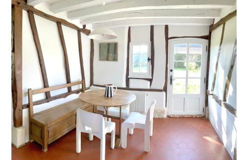 Maison Hestia - Foto 56