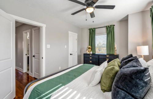 2-Bedroom - Equipped Kitchen - Gated Parking! - Foto 26