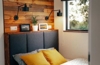 Magic Places 57-340 - Foto 18