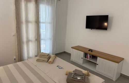 Deda Apartments - Foto 7