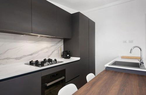 A CASA DI SILVIA - Foto 6