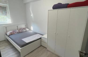 Eva Apartment 2 - Foto 29