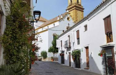 Casa Gibraltar - Foto 116