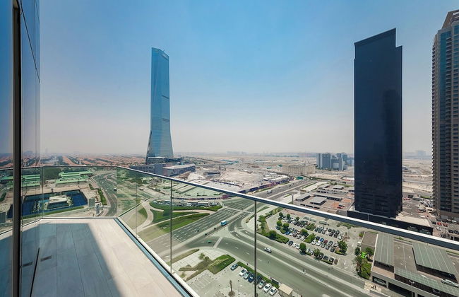 Apartments in ME DO RE JLT - Foto 42