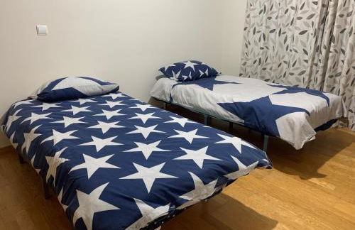 Bento Lodge by Madeira Holiday Rentals - Foto 15