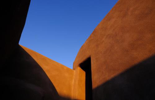 Andronikos Canaves - Photo 10