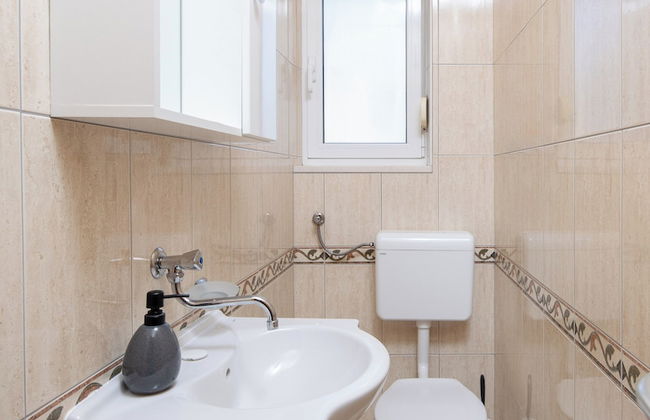 Sunshine Holiday Home - Foto 43