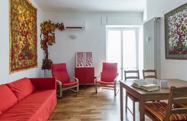 Italianway - Cenisio 7 - Photo 6