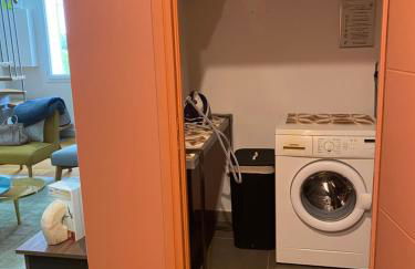 Avignon Lovely Flat - Photo 34