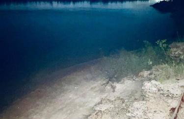 Impera House Casa de Praia - Foto 65