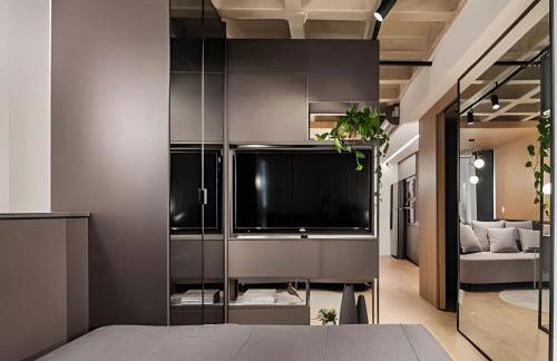 Casa Pantuso Mirador - Foto 66