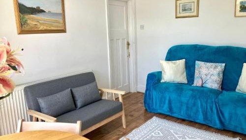 Palm House Lytham St Annes - Foto 4