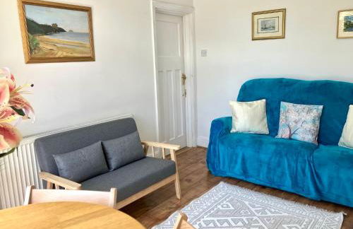 Palm House Lytham St Annes - Photo 4