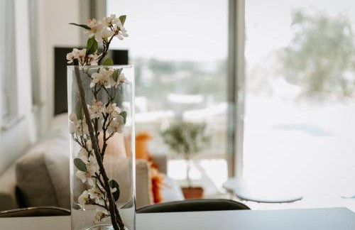 Villas Elini - Foto 59