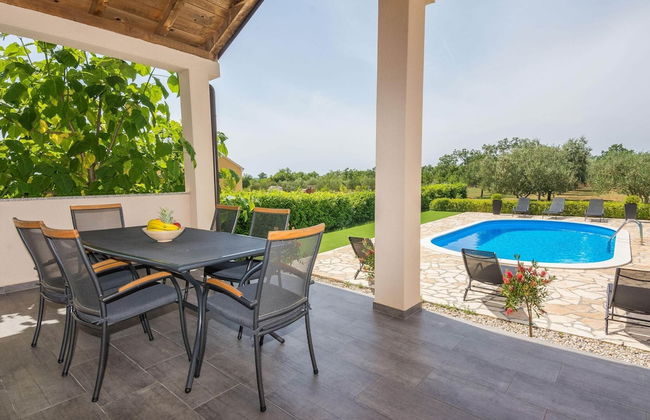 Peaceful Home in Policnik - Foto 13