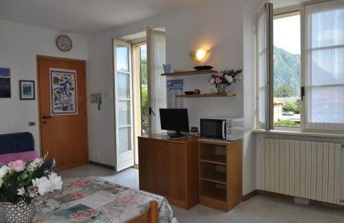 Valentina Apartment - Photo 29