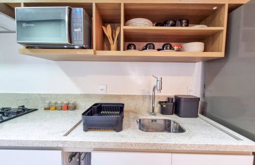 Apartamento Luxo, no Centro de Canela - Foto 34