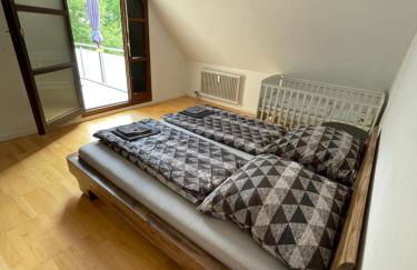 Blickfang Lichtenstein - Foto 33