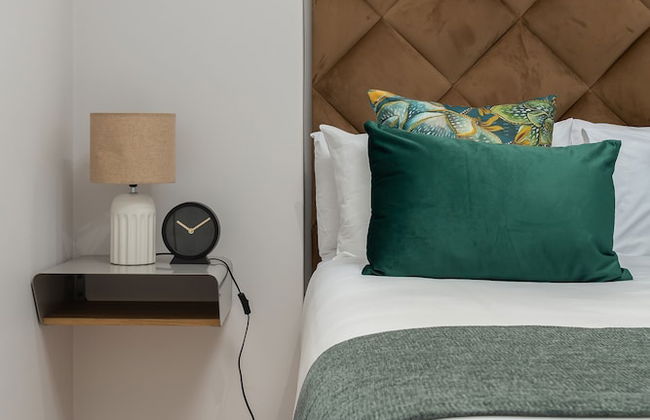 Burmeister on Park 007 - Photo 15