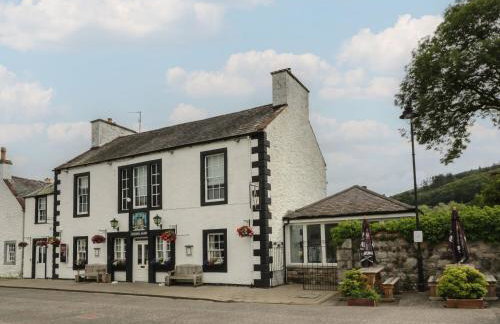 The Old Brewery Store - Foto 18