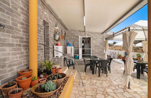 Casa dos Jotas - Foto 11