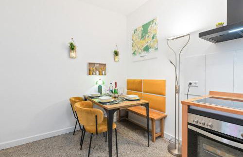 Lemon3 - Karlsruhe Beiertheim - Foto 11